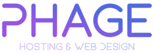 Phage Host - Premium web services at affordable prices!