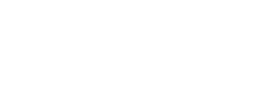 Phage Host - Premium web services at affordable prices!